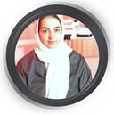 دکتر فاطمه هاشمی مقدم