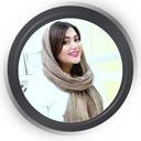 دکتر محدثه داوری قمی