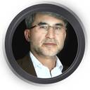 دکتر سید احمد حسینی نسب