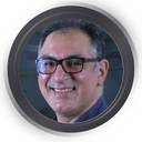 دکتر مهرداد منشی