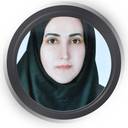 دکتر معصومه کریمی بیژنی نژاد