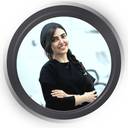 دکتر ساینا اربابی