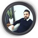 پرویز عبادی شکرالهی