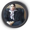 فرشته پورآذر