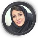 دکتر فرشته شعبانی