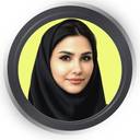 الهه علی اصغرزاده