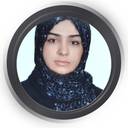 وحیده فرهنگی