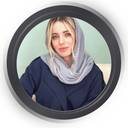 سپیده پوربیرام