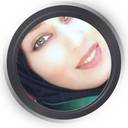 سولماز پورنوری