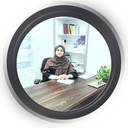 حمیده عبدی