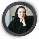 زهرا حازمی