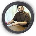 سینا عبداله زاده سعدآباد