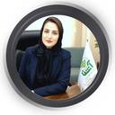 ناهید باقرپور