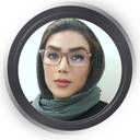 الهام عابدی دیزناب
