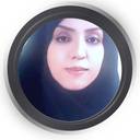 دکتر رقیه کیانی