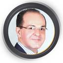 دکتر سید محمود طباطبائی