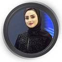 پرستو موسائی