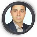 پیمان احمدی سابق