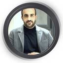 حسام مردانه وار