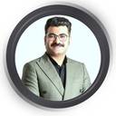 دکتر حامد سجادپور