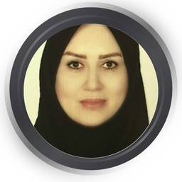 دکتر مهنوش حاجت زاده