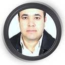 دکتر سیدحمید بخشایش