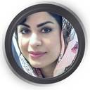دکتر مونا خلج