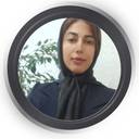 مهری رضائی نیارکی