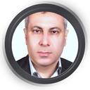 دکتر مهدی رفیعی