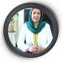 سکینه اسفندیاری