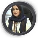 مریم کریمی