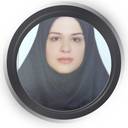 فرشته آهنگر