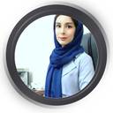 فاطمه محمدی