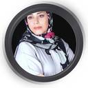 سمیه نداف زاده