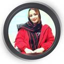 بهار محمدیان فر