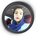 سیده فرزانه طباطبایی