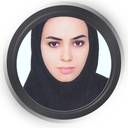 کیمیا زارعی