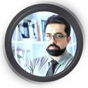 محمد مهدی حسینی