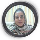 دکتر زهره امراللهی