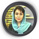 مریم حسینی