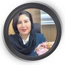 فریبا صحافی