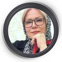 دکتر فریده اسمعیلی