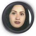اعظم زارعی