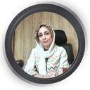 دکتر مریم سلطانی رمضان زاده