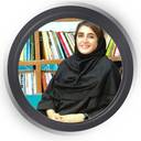 نادیا کیان