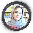 نوشین قریشی