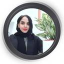 پریسا صالحی