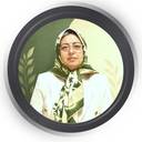دکتر زهرا رفسنجانی