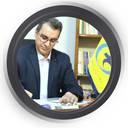 جواد صادق الحسینی