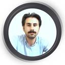 علیرضا نالایی